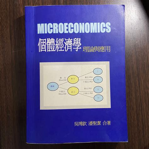 水晶球理論|第二部分：個體差異與自我認知的重要性 2.1 每個人都是獨特的「。